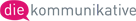 Logo_Kommunikative